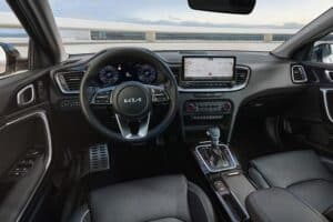 Kia-XCeed-MY26-INTERIOR