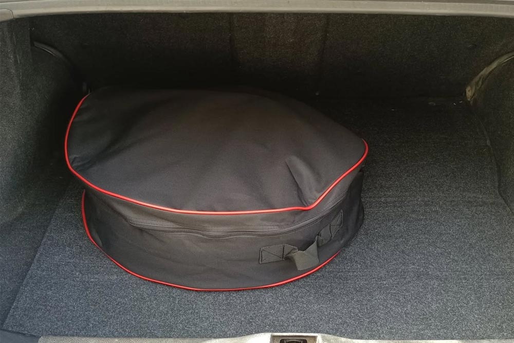 Νέες δεξαμενές LPG με 10ετή εγγύηση και διευκολύνσεις