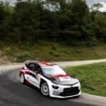 Lancia-Ypsilon-Rally2-HF-Integrale-5-2048x1366