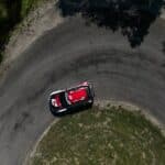 Lancia-Ypsilon-Rally2-HF-Integrale-6-2048x1366