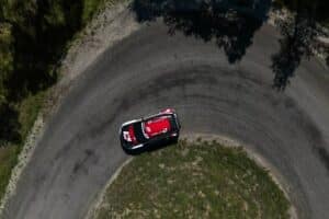 Lancia-Ypsilon-Rally2-HF-Integrale-6-2048×1366