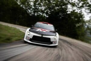 Lancia-Ypsilon-Rally2-HF-Integrale-7-2048×1366