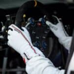 Lancia-Ypsilon-Rally2-HF-Integrale-9-2048x1366