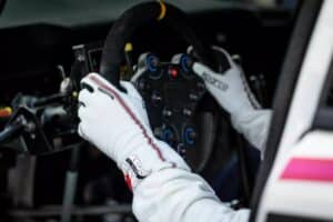 Lancia-Ypsilon-Rally2-HF-Integrale-9-2048×1366