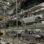 Land-Rover-Production-(2)