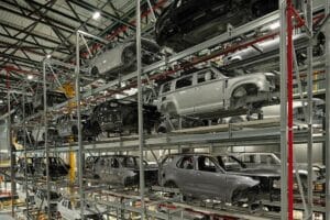 Land-Rover-Production-(2)
