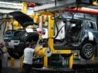 Land-Rover-Production-(3)