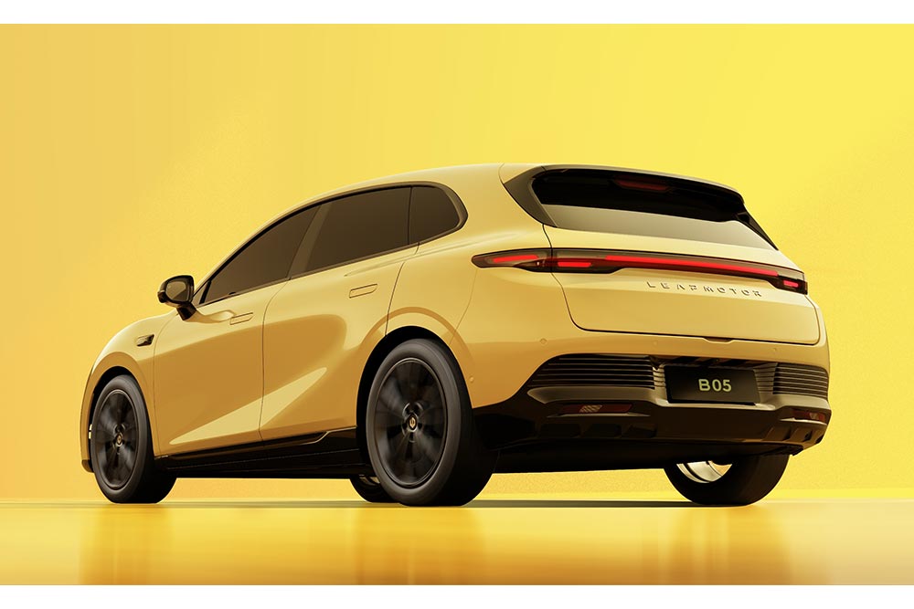 https://cdn.autogreeknews.gr/wp-content/uploads/2025/09/Leapmotor-B05-4.jpg