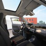 Leapmotor-T03-interior-1