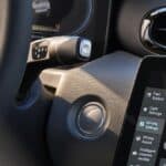 Leapmotor-T03-interior-2