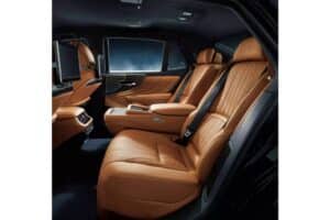 Lexus-LS-Japan-21-2048×2048
