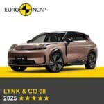 Lynk-&-Co-08-Euro-NCAP