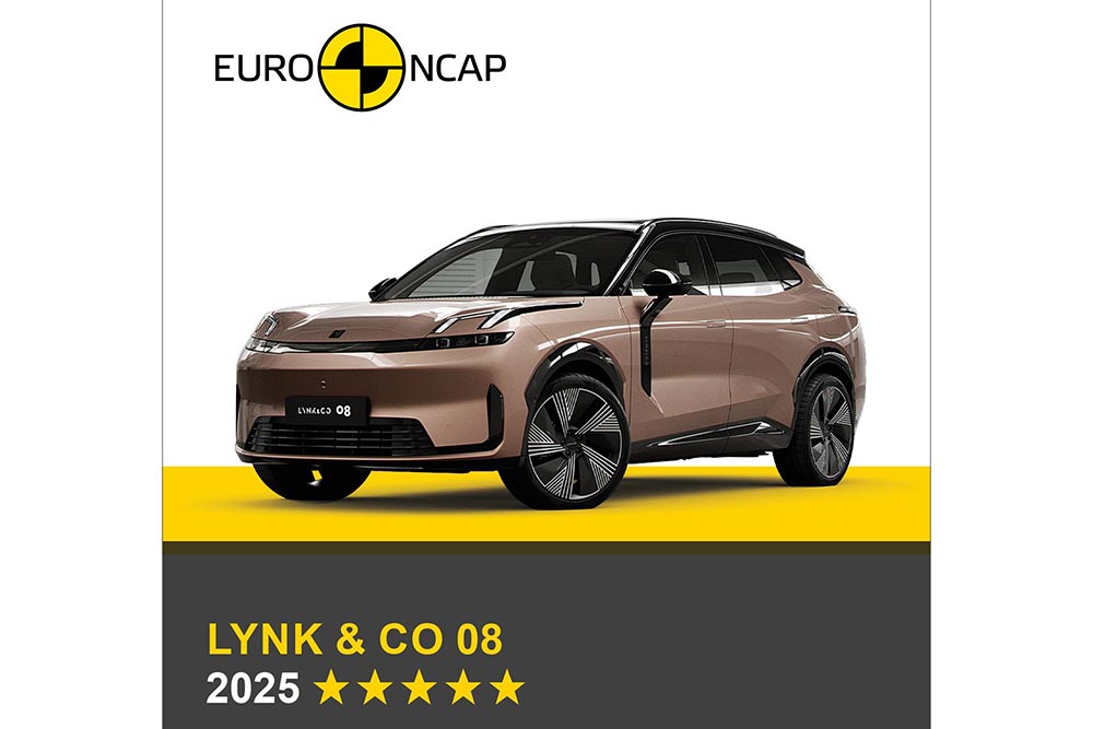 https://cdn.autogreeknews.gr/wp-content/uploads/2025/09/Lynk-Co-08-Euro-NCAP.jpg