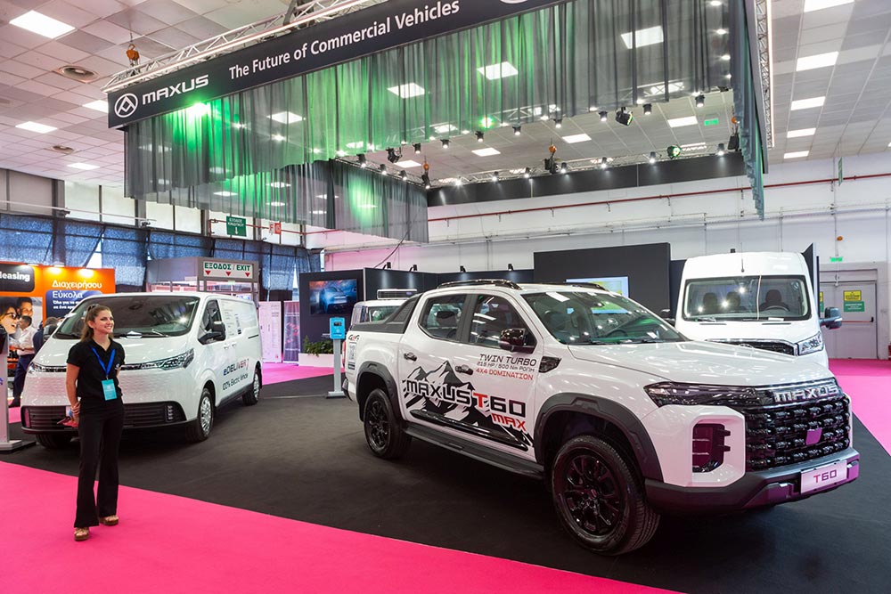 https://cdn.autogreeknews.gr/wp-content/uploads/2025/09/MAXUS-3.jpg