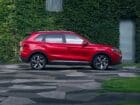 MG-ZS-Max-Hybrid+-side