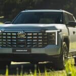 MGU9-23-copy-2048x1152