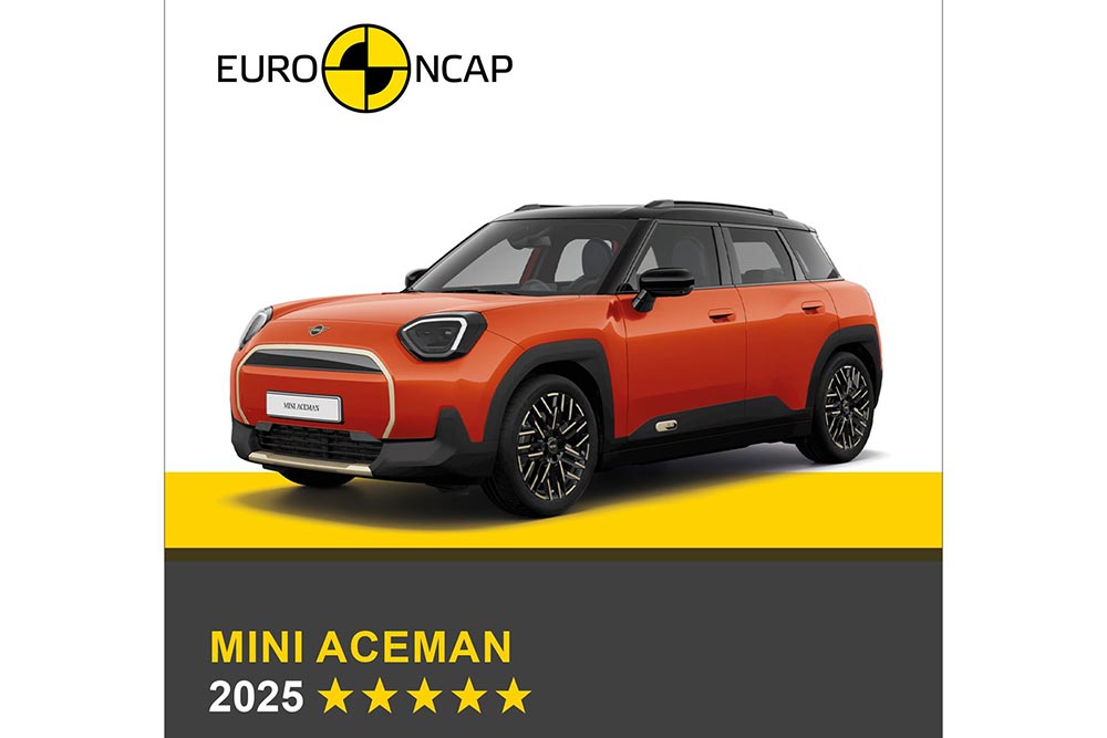 https://cdn.autogreeknews.gr/wp-content/uploads/2025/09/MINI-Aceman-Euro-NCAP.jpg