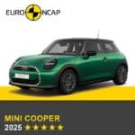 MINI-Cooper-Euro-NCAP