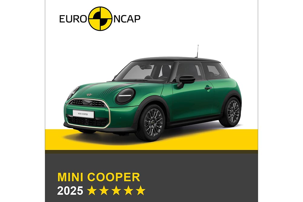 https://cdn.autogreeknews.gr/wp-content/uploads/2025/09/MINI-Cooper-Euro-NCAP.jpg