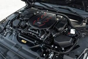 Manhart-Performance-MH5-900-E-Schwarz-15