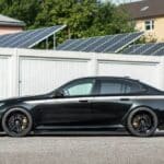 Manhart-Performance-MH5-900-E-Schwarz-20