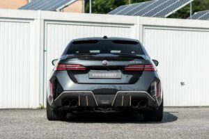 Manhart-Performance-MH5-900-E-Schwarz-5