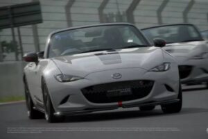 Mazda-Spirit-Racing-MX-5-12R-Gran-Turismo-7-1