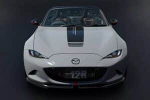 Mazda-Spirit-Racing-MX-5-12R-Gran-Turismo-7-103