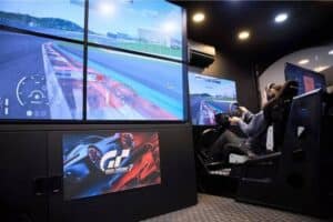 Mazda-Spirit-Racing-MX-5-12R-Gran-Turismo-7-119