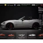 Mazda-Spirit-Racing-MX-5-12R-Gran-Turismo-7-17
