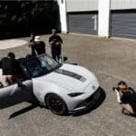 Mazda-Spirit-Racing-MX-5-12R-Gran-Turismo-7-29