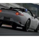 Mazda-Spirit-Racing-MX-5-12R-Gran-Turismo-7-3