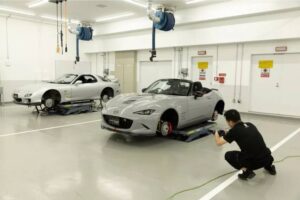 Mazda-Spirit-Racing-MX-5-12R-Gran-Turismo-7-39