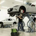 Mazda-Spirit-Racing-MX-5-12R-Gran-Turismo-7-49