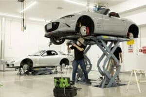 Mazda-Spirit-Racing-MX-5-12R-Gran-Turismo-7-49