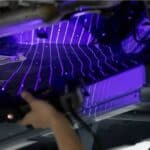 Mazda-Spirit-Racing-MX-5-12R-Gran-Turismo-7-51