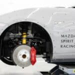 Mazda-Spirit-Racing-MX-5-12R-Gran-Turismo-7-55