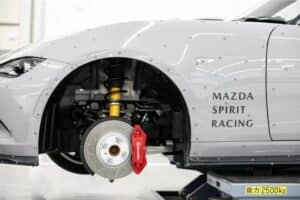 Mazda-Spirit-Racing-MX-5-12R-Gran-Turismo-7-55