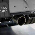 Mazda-Spirit-Racing-MX-5-12R-Gran-Turismo-7-57