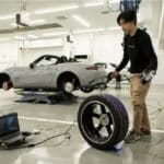 Mazda-Spirit-Racing-MX-5-12R-Gran-Turismo-7-63