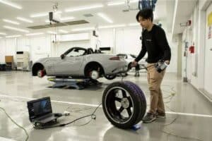 Mazda-Spirit-Racing-MX-5-12R-Gran-Turismo-7-63