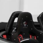 Mazda-Spirit-Racing-MX-5-12R-Gran-Turismo-7-67