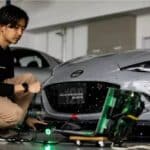 Mazda-Spirit-Racing-MX-5-12R-Gran-Turismo-7-77