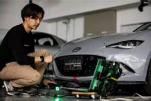 Mazda-Spirit-Racing-MX-5-12R-Gran-Turismo-7-77