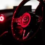 Mazda-Spirit-Racing-MX-5-12R-Gran-Turismo-7-85