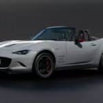 Mazda-Spirit-Racing-MX-5-12R-Gran-Turismo-7-95