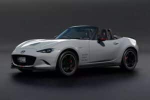 Mazda-Spirit-Racing-MX-5-12R-Gran-Turismo-7-95