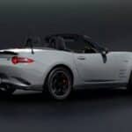 Mazda-Spirit-Racing-MX-5-12R-Gran-Turismo-7-97