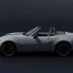 Mazda-Spirit-Racing-MX-5-12R-Gran-Turismo-7-99