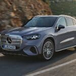 Mercedes-Benz-GLC-2025-(1)